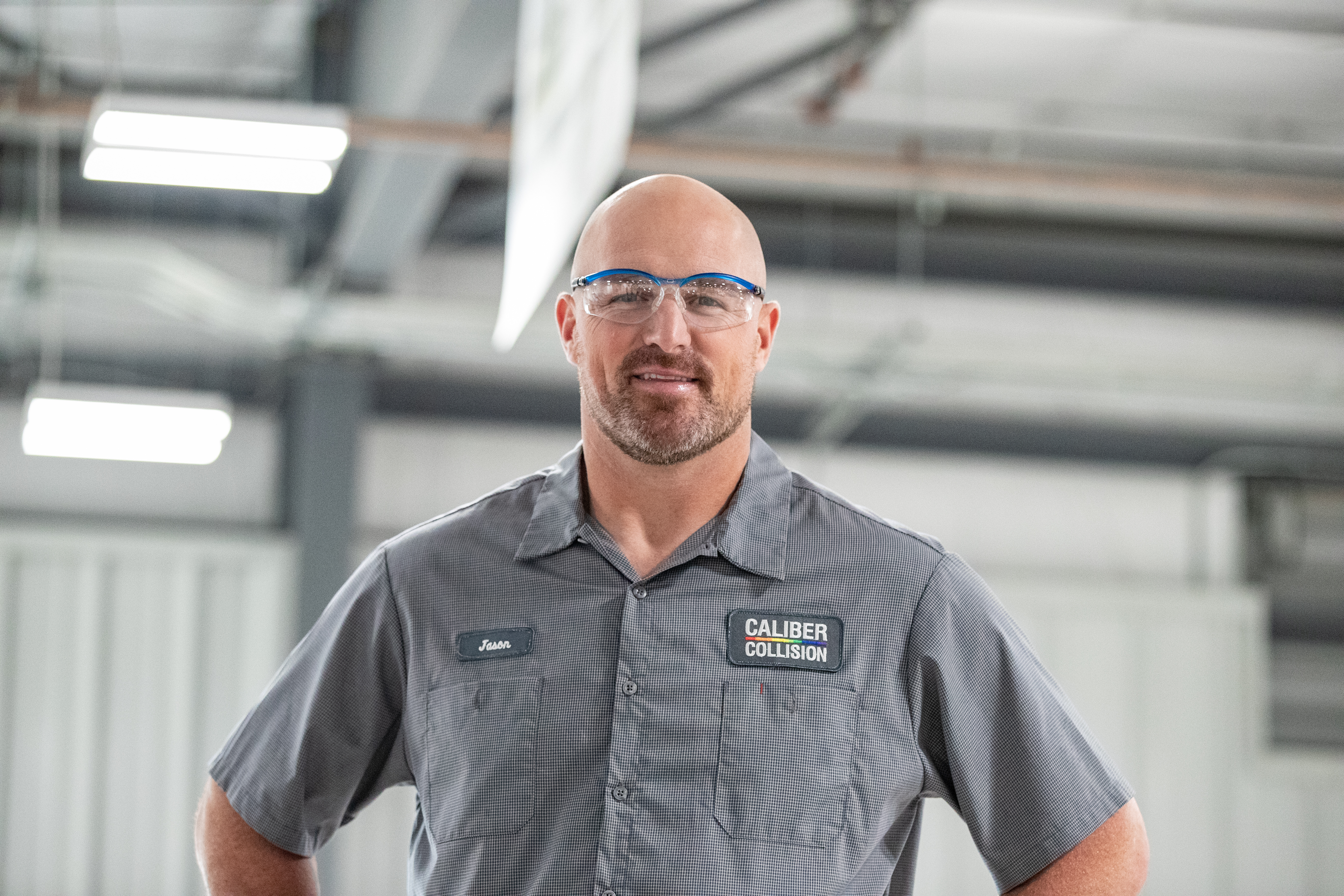 Jason_Witten_Caliber_Collision-24 (1).jpg